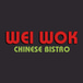 Wei Wok Chinese Bistro