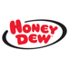 Honey Dew Donuts