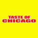 Taste of Chicago