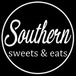 Southern Sweets and Eats-