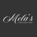 Mela's Cafe & Restaurant