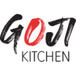 Goji Kitchen