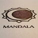 Mandala Kitchen & Bar