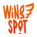 Wing Spot