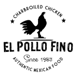 El Pollo Fino