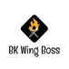 BK Wing Boss