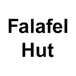 Falafel Hut