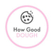 How Good Dough