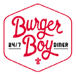 Burger Boy Diner