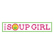 The Soup Girl