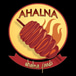 Ahalna foods