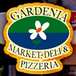 Gardenia Market & Deli Pizzeria