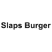 Slap Burger