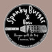 Spanky Burger and Brew