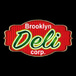 Brooklyn best deli corp.