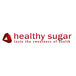 Healthy Sugar