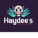 Haydees Cafe & Cantina