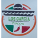 Los García Tacos