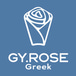 GY.ROSE (3rd Ave)