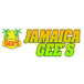 Jamaica Gee's