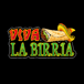 VIVA LA BIRRIA