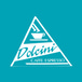 Dolcini Caffe Espresso