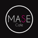 Mase Cafe