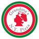 Grandma's NY Pizza & Pasta