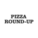 Pizza Round-Up Inc