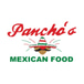 Pancho's Mexican Food