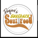 Fuqua Southern Soulfood