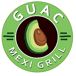 Guac Mexi Grill