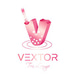 Vextor Boba Tea Lounge