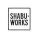 Shabu-works