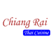 Chiang Rai Thai Cuisine (Troutdale)