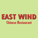 East Wind Chinese & Sushi