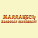Marrakech Moroccan Restaurant