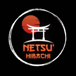 Netsu Hibachi