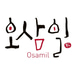 Osamil Korean Gastropub