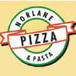 Norlane Pizza