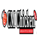 CM Chicken