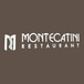 MONTECATINI RISTORANTE LLC