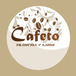 Cafeto
