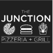 The Junction Pizzeria & Grill