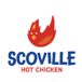 Scoville Hot Chicken