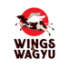 Wings & Wagyu (Tempe Eats)