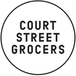 Court Street Grocers - Court Street