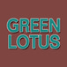 Green Lotus