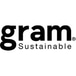 Gram Sustainable