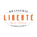 Brasserie Liberté